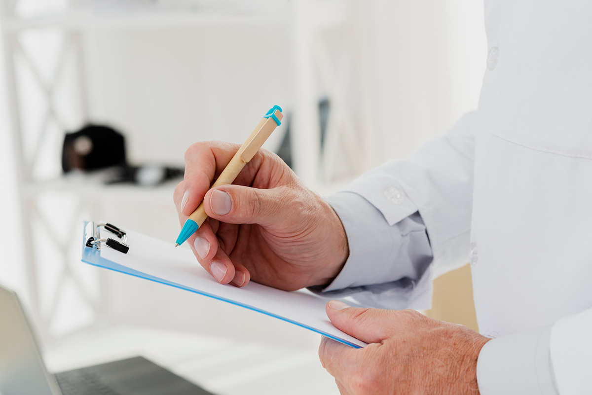 Testosterone Replacement Therapy In Testosterone Replacement Therapy Clinic In Kentwood