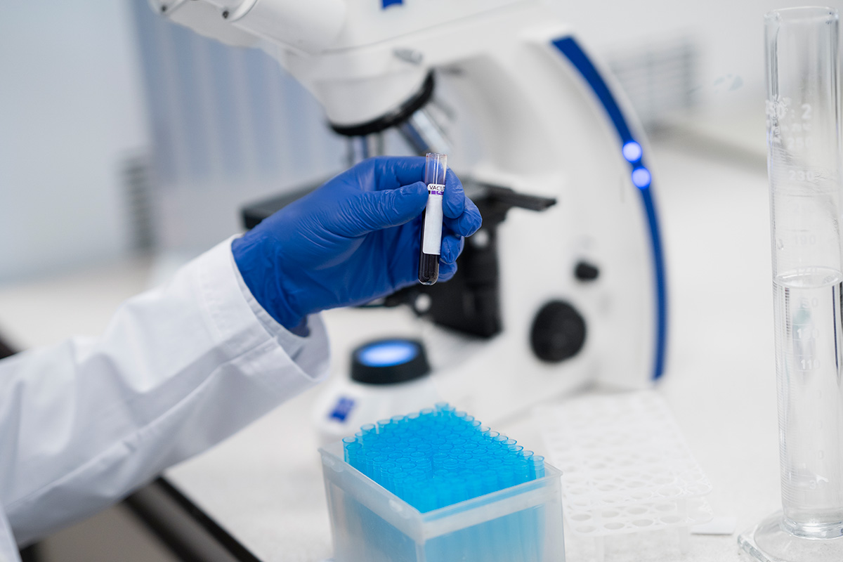 Testosterone Replacement Therapy In Testosterone Replacement Therapy Clinic In Kentwood