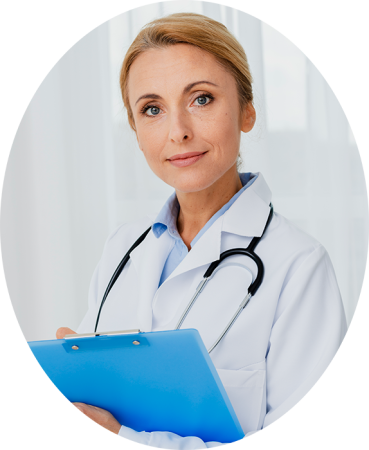 Testosterone Replacement Therapy In Testosterone Replacement Therapy Clinic In Kentwood